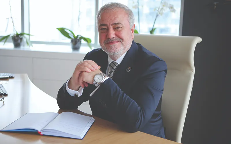 MEVCUT KİRA UYGULAMASININ YÜRÜRLÜKTEN KALKMASI NASIL SONUÇLAR GETİRECEK?