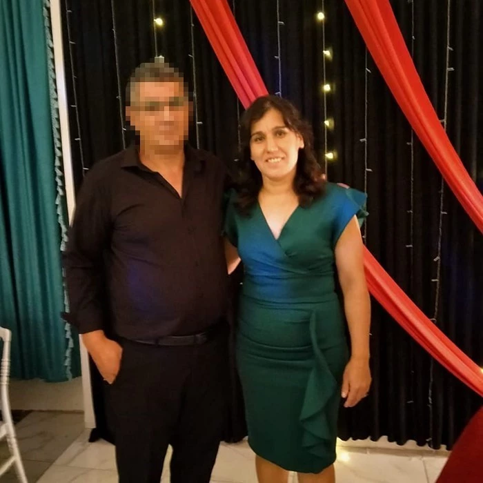 CAM SİLERKEN HAYATINI KAYBETTİ