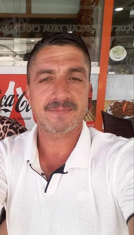 YEĞENİ TARAFINDAN TÜFEKLE BAŞINDAN VURULAN ŞAHIS HAYATINI KAYBETTİ