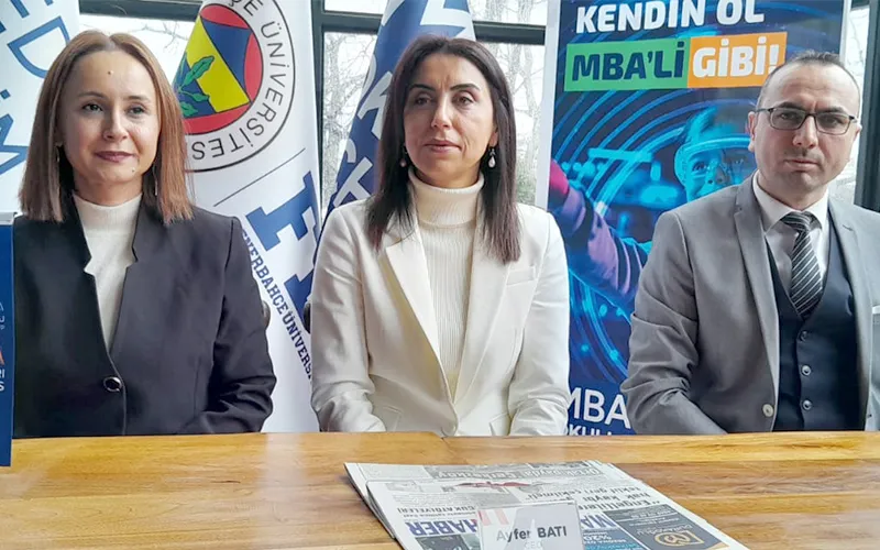 MEDİCANA EĞİTİM GRUBU BAŞAKŞEHİR KOLEJİ’Nİ DEVRALDI