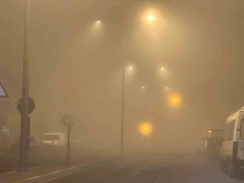 TEKİRDAĞ SİSE TESLİM