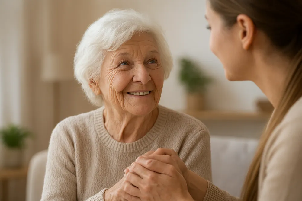 CHP İLÇE BAŞKANI SEDAT ÇOLAK: BÜYÜKLERİMİZİ SAYGI, SEVGİ VE MİNNETLE ANIYORUZ