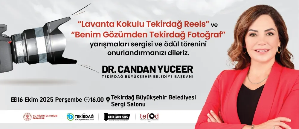BÜYÜKŞEHİR BELEDİYESİ