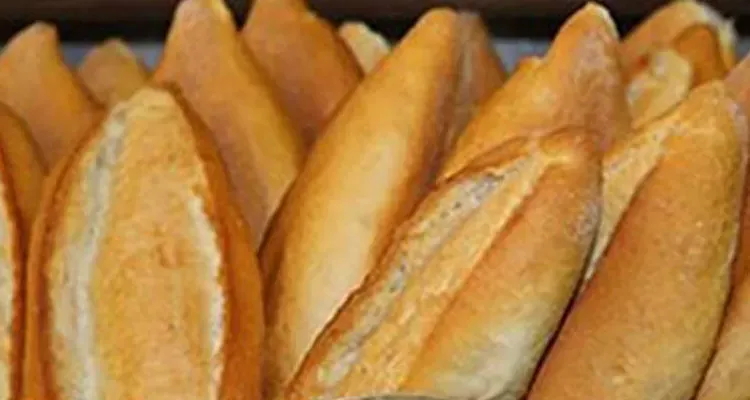TEKİRDAĞ VALİLİĞİ’NDEN EKMEK FİYATI AÇIKLAMASI