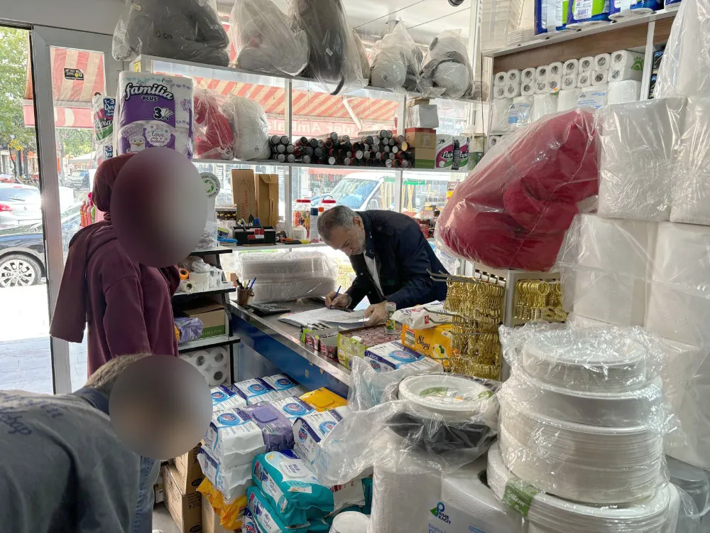 BU FOTOĞRAF SONU OLDU!