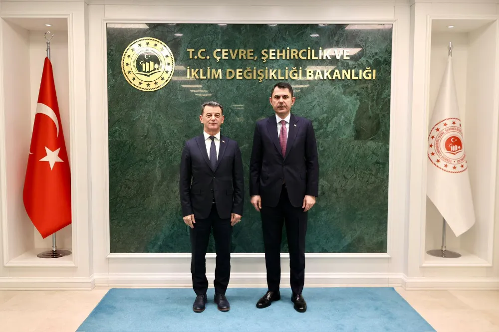 BAŞKAN MUSTAFA ÇETİN’DEN ANKARA TEMASLARI: KAPAKLI’YA YENİ YATIRIM DESTEKLERİ GELİYOR