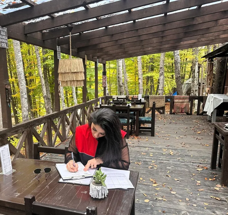 DEMİRKÖY’DE GIDA İŞLETMELERİ DENETİMLERİ