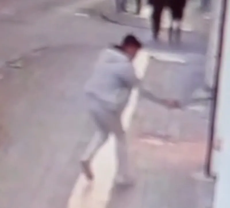 TEKİRDAĞ’DA TEKVANDO İL TEMSİLCİSİNE SİLAHLI SALDIRIYLA İLGİLİ 2 TUTUKLAMA