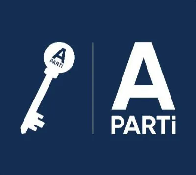 ANAHTAR PARTİ’DE TOPLU KATILIM TÖRENİ ÇERKEZKÖY’DE GERÇEKLEŞECEK