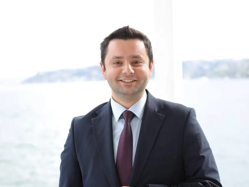 VATAN PARTİSİ’NDEN TBMM’YE RADİKAL TEKLİF: TÜM ŞANS OYUNLARI VE BAHİSLER YASAKLANSIN