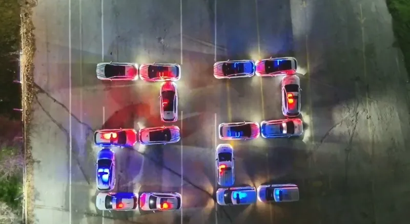 UYUŞTURUCU OPERASYONUNDA 10 GÖZALTI