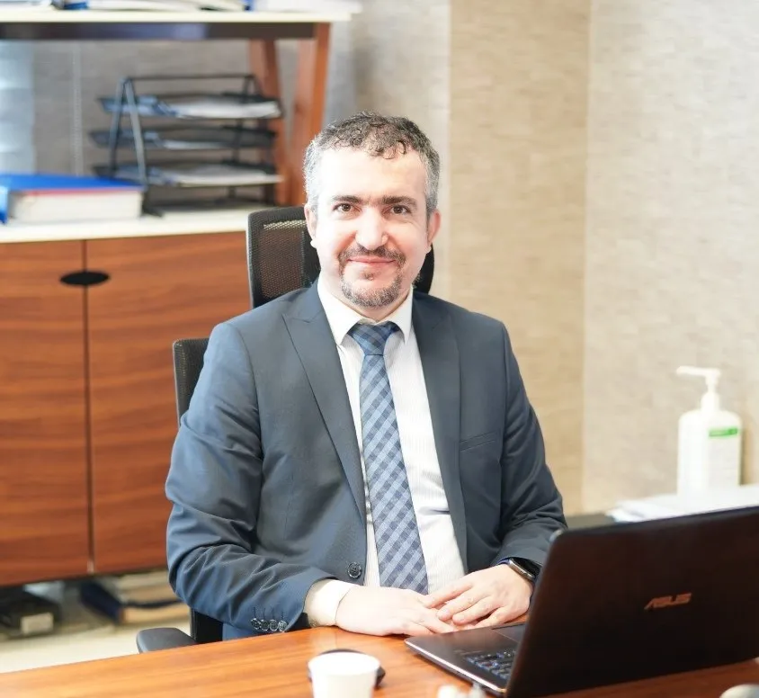 ÇERKEZKÖY’DE SAĞLIKTA YENİ DÖNEM: İRMET HOSPİTAL 7/24 POLİKLİNİK HİZMETİ BAŞLATTI