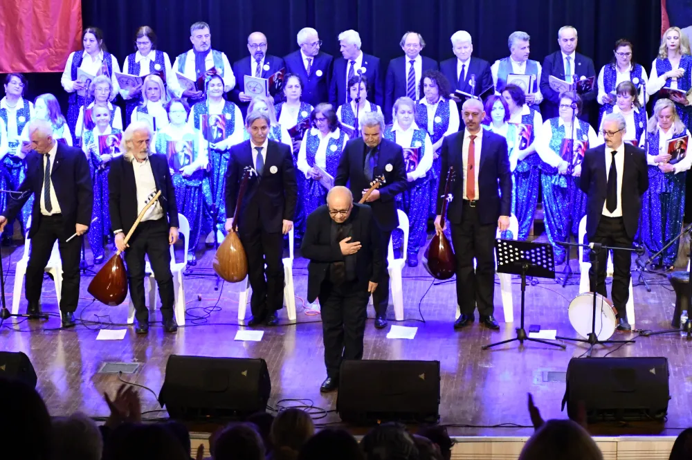 TRAKYA RUBAFED MALKARA