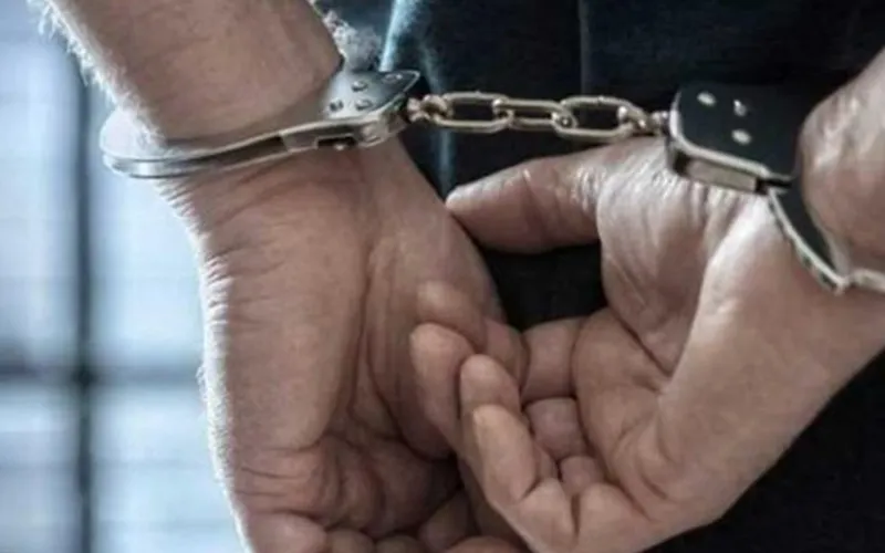 ÇERKEZKÖY’DE ASAYİŞ OLAYLARI