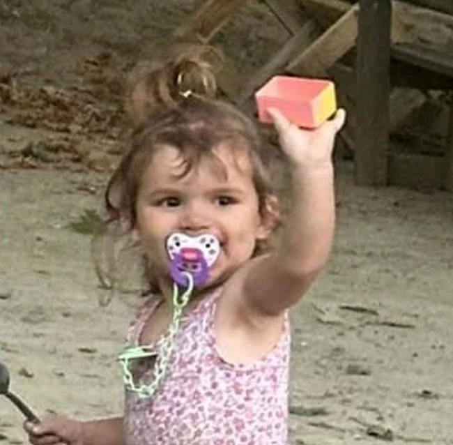 SILA BEBEK DAVASINDA İKİNCİ DURUŞMA YARIN BAŞLIYOR