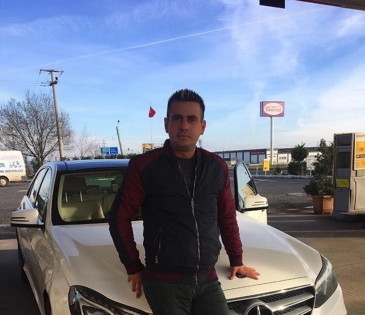 GRİP ŞİKAYETİYLE GİTTİ, HAYATINI KAYBETTİ