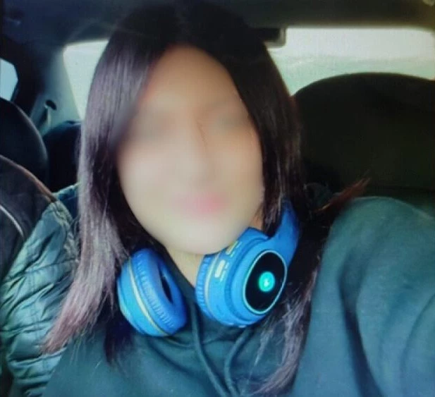 5 GÜNDÜR ARANAN LİSE ÖĞRENCİSİ BULUNDU