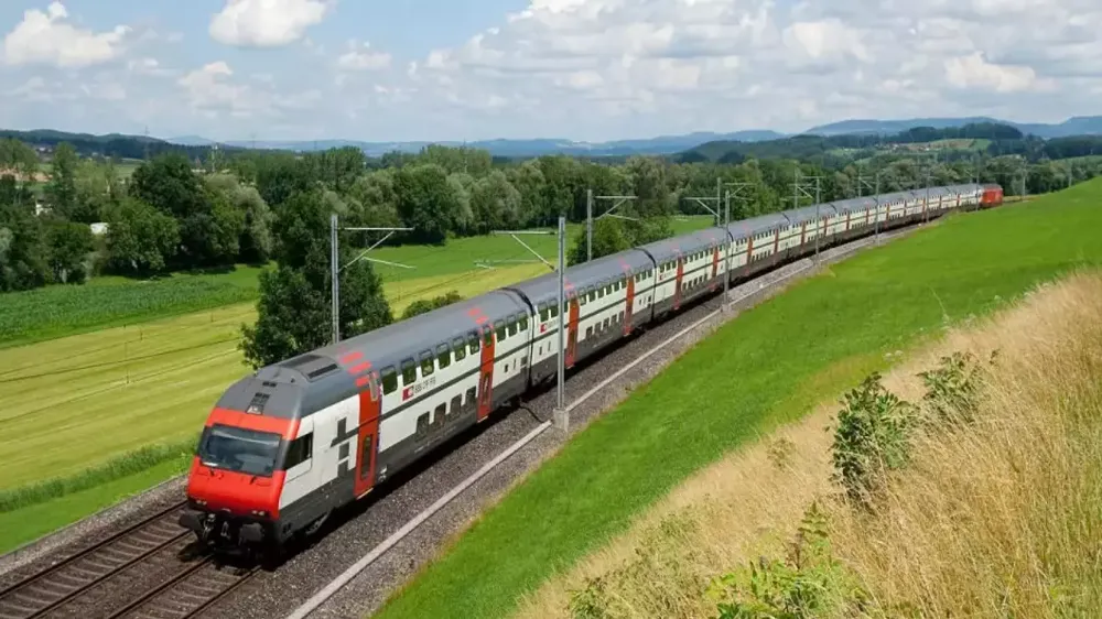 OTLA MÜCADELE KAPSAMINDA İLAÇLAMA YAPILACAK!