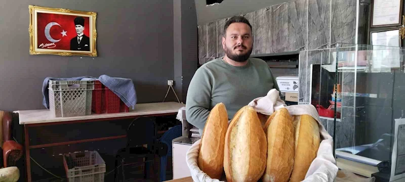 ÖĞRETMENLER VE VELİLERDEN MAHALLE HALKINA 