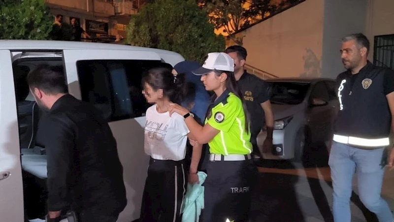 SILA BEBEK DAVASINDA GEREKÇELİ KARAR AÇIKLANDI