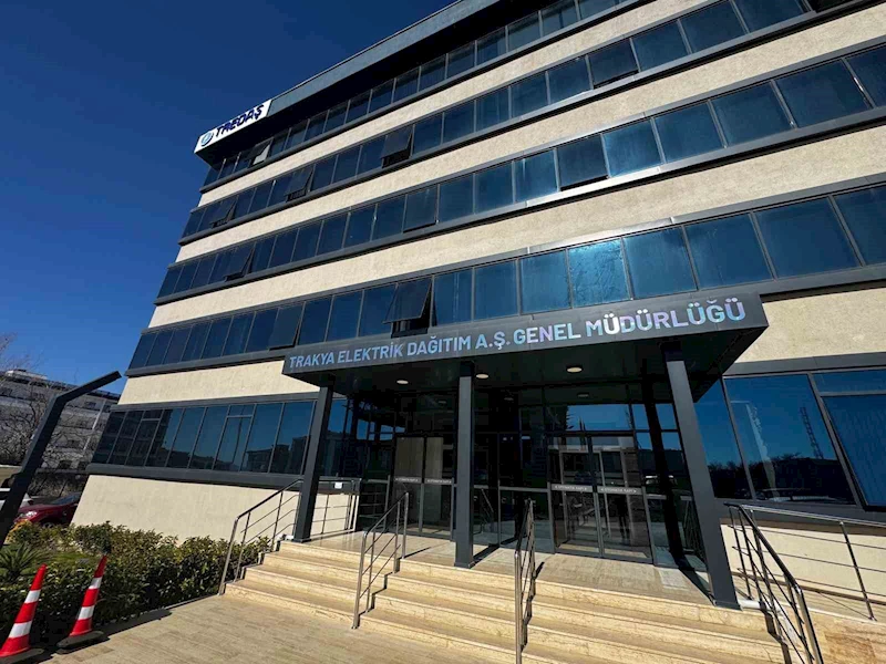 KADIN ÇALIŞANLARA 8 MART İZNİ