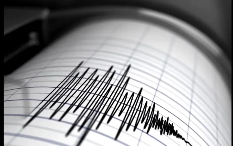TEKİRDAĞ’DA OKULLAR 2 GÜN TATİL EDİLDİ