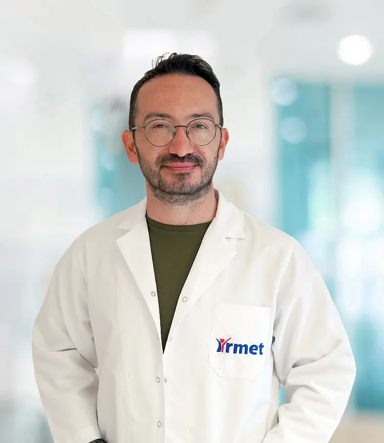 AKUT VE KRONİK SİNÜZİTLER HAKKINDA BİLİNMEYENLER