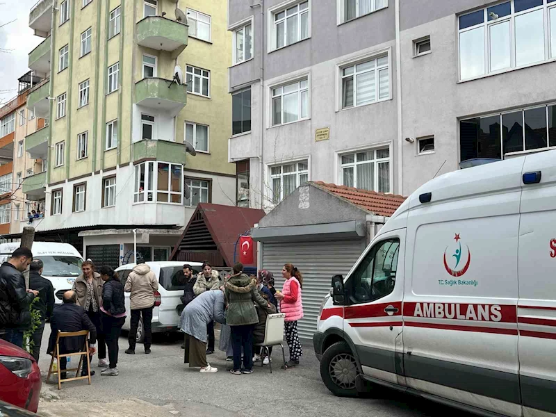 ÇERKEZKÖY’DE MİRAS KAVGASINDA ÖLÜ SAYISI 3’E YÜKSELDİ