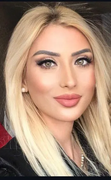 KAGEDER BAŞKANI ZAİMOĞLU: ANNELERİMİZİN GÜCÜ, TOPLUMUN GELECEĞİNİ ŞEKİLLENDİRİR