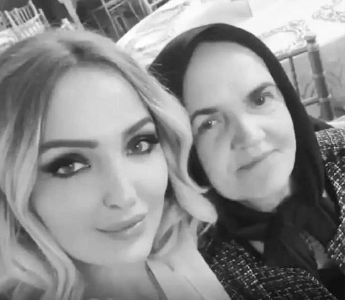 TEKİRDAĞ’DA ANNE VE KIZININ  ÖLDÜĞÜ KAZADA SANIĞIN DURUŞMASI ERTELENDİ