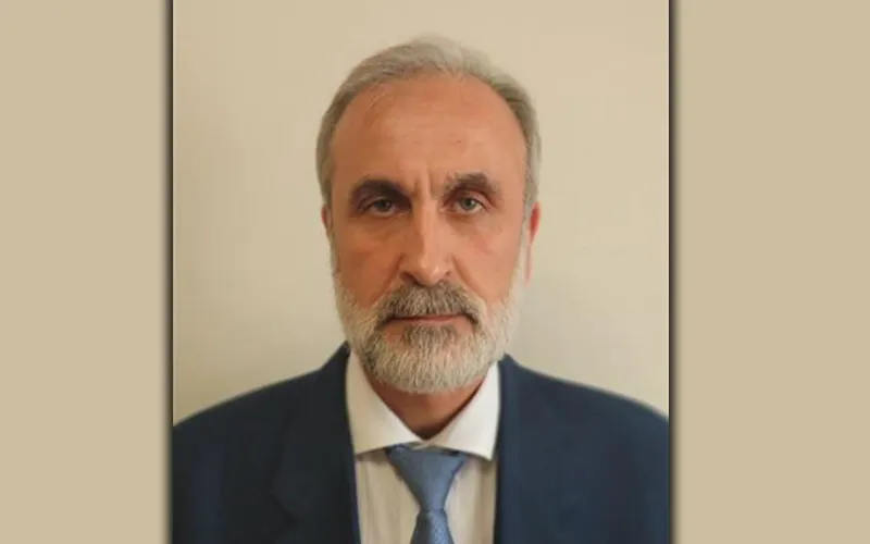 ÇERKEZKÖY’E SULTANBEYLİ’DEN MÜFTÜ 