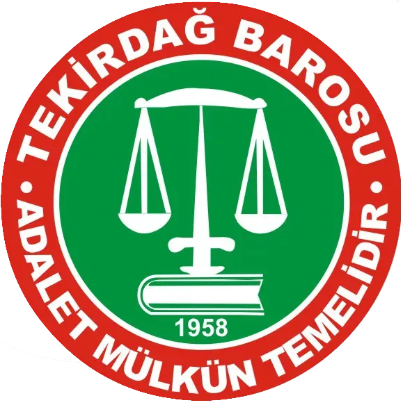 AVUKATLIK FAALİYETLERİ SUÇ DEĞİLİDİR!