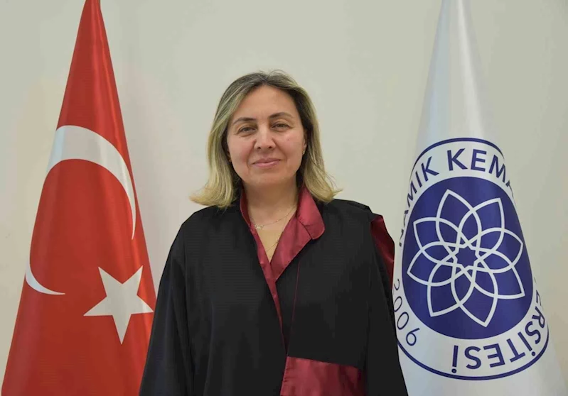 TEKİRDAĞ’DA DOKTORLARIN HAYATINI KAYBETTİĞİ KAZAYA İLİŞKİN DAVA SÜRÜYOR