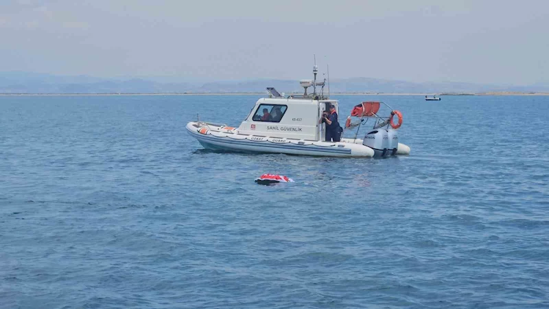ENEZ’DE DENİZCİLİK VE KABOTAJ BAYRAMI KUTLANDI