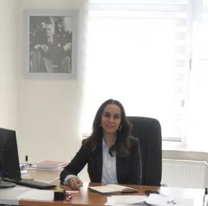 YKS PUANI İLE 51 ÖĞRENCİ ALACAK