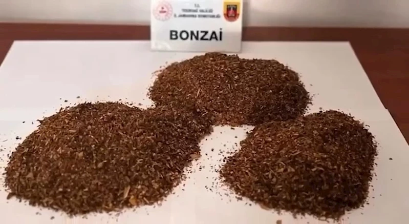 NARKOKAPAN-TEKİRDAĞ OPERASYONLARINDA 65 ŞÜPHELİ YAKALANDI