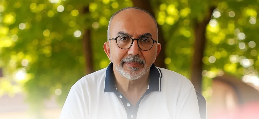 TEKİRDAĞ BAROSU’NDAN ‘AV. NOYAN ÖZKAN ÇEVRE VE EKOLOJİ ONUR ÖDÜLÜ’