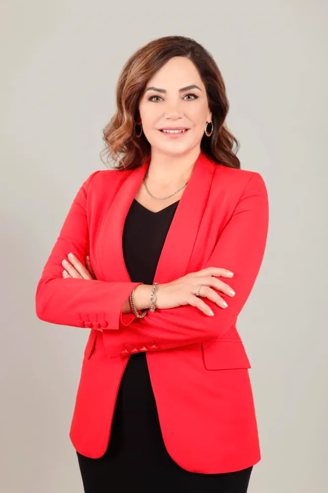 CANDAN BAŞKAN TÜRKİYE’NİN EN BAŞARILI BÜYÜKŞEHİR BELEDİYE BAŞKANLARI ARASINDA