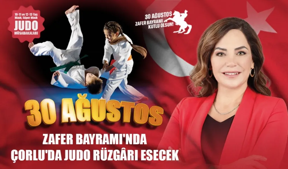 30 AĞUSTOS ZAFER BAYRAMI