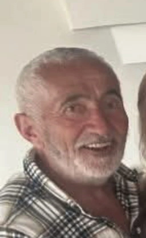 ÇORLU’DA YILDIRIM DÜŞMESİ SONUCU 1 KİŞİ ÖLDÜ