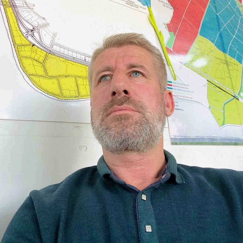 İŞADAMI UYUMAZ’IN KATİL ZANLISI TUTUKLANDI