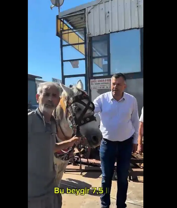 BAŞKAN TAŞYASAN, KÜÇÜK SANAYİ ESNAFIYLA BULUŞTU