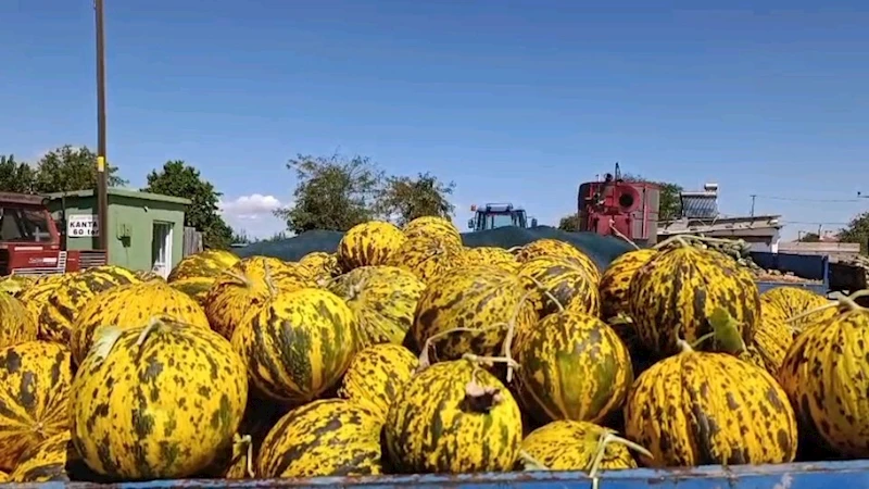 YÜZ YILLIK AYNI TAT, AYNI LEZZET SATIŞA BAŞLADI