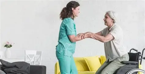 SARAY BELEDİYESİ’NDEN VATANDAŞLARA ÜCRETSİZ TEMİZLİK HİZMETİ