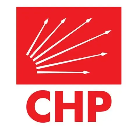 CHP’DEN KEDİ KATLİAMINA TEPKİ