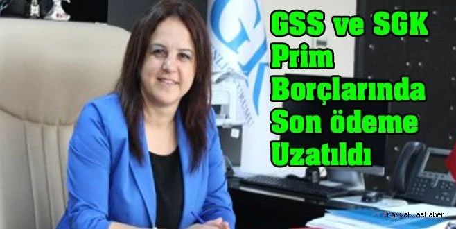 28 ŞUBAT`A UZATILDI