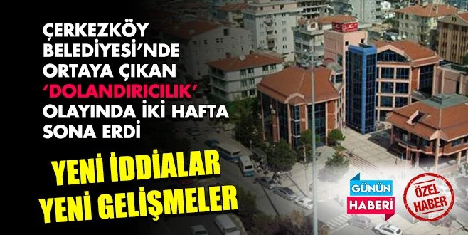 KAÇAK?E.K DAHA?NELERE İMZA?ATTI?