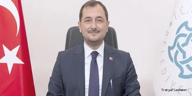 8 EYLÜL DÜNYA OKUR YAZARLIK GÜNÜ