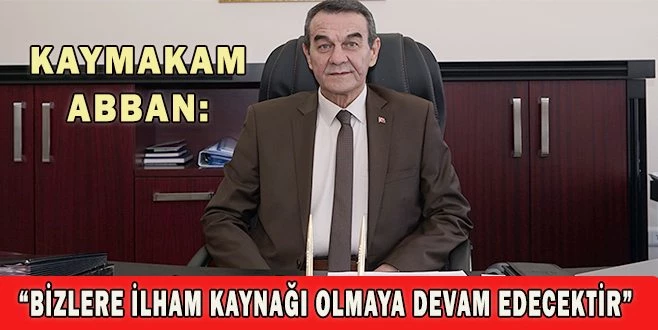 15 TEMMUZUN GURURUNU HEP BİRLİKTE BİR KEZ DAHA YAŞIYORUZ