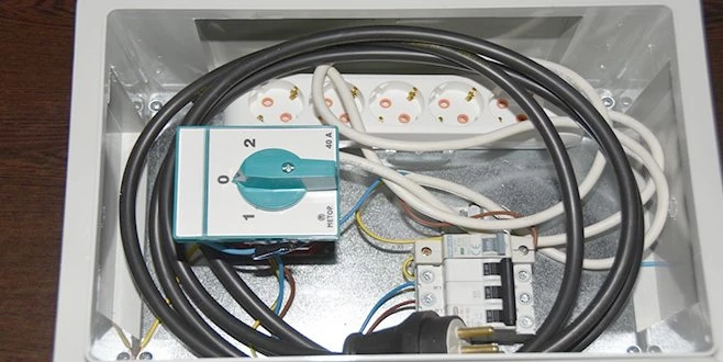 BÜYÜKŞEHİR BELEDİYESİ?NİN DEPREME HAZIRLIK ÇALIŞMALARI DEVAM EDİYOR